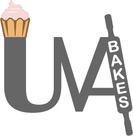 UMA Bakes